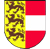  Kärnten 