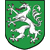  Steiermark 